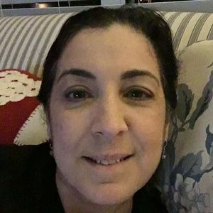 Meet your Posher, Carmen